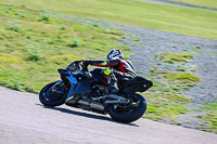 enduro-digital-images;event-digital-images;eventdigitalimages;lydden-hill;lydden-no-limits-trackday;lydden-photographs;lydden-trackday-photographs;no-limits-trackdays;peter-wileman-photography;racing-digital-images;trackday-digital-images;trackday-photos